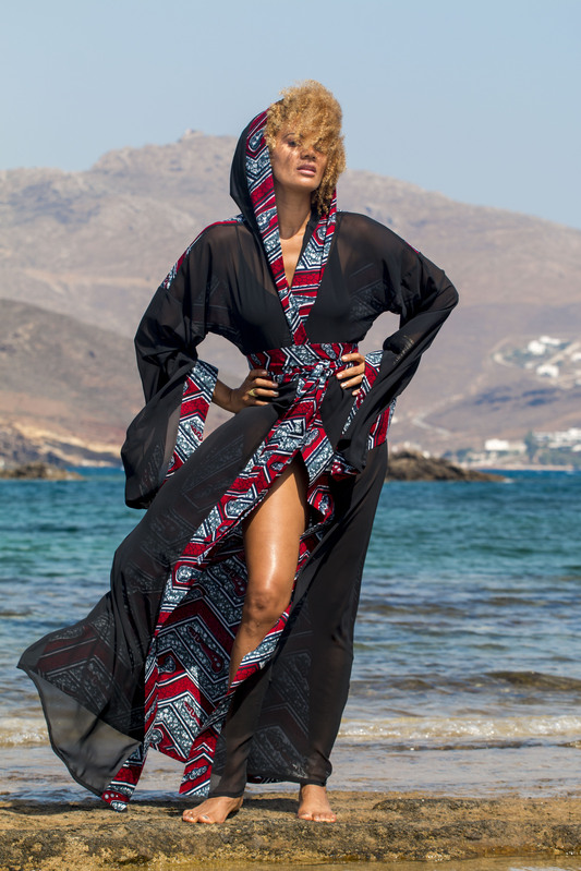 Nadia-2018_092.jpg
