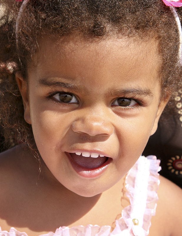 Vorrias Children 19.jpg