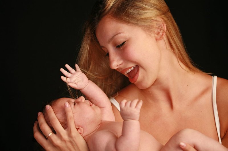 Vorrias Children 21.jpg