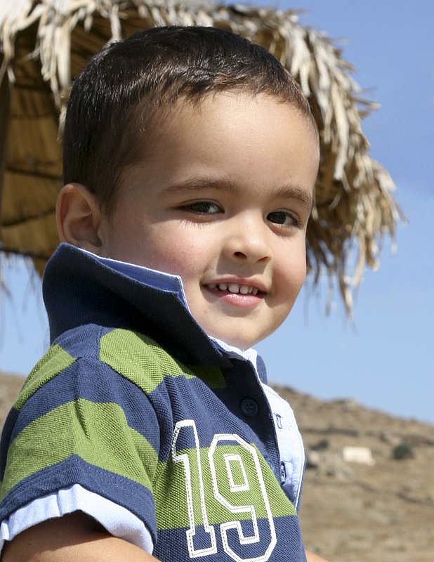 Vorrias Children 23.jpg