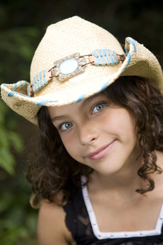 Vorrias Children 25.jpg
