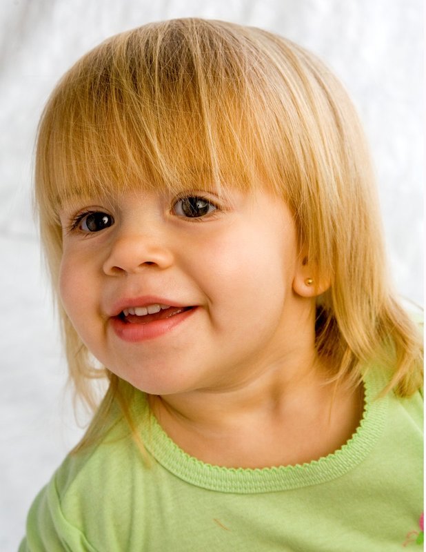 Vorrias Children 35.jpg