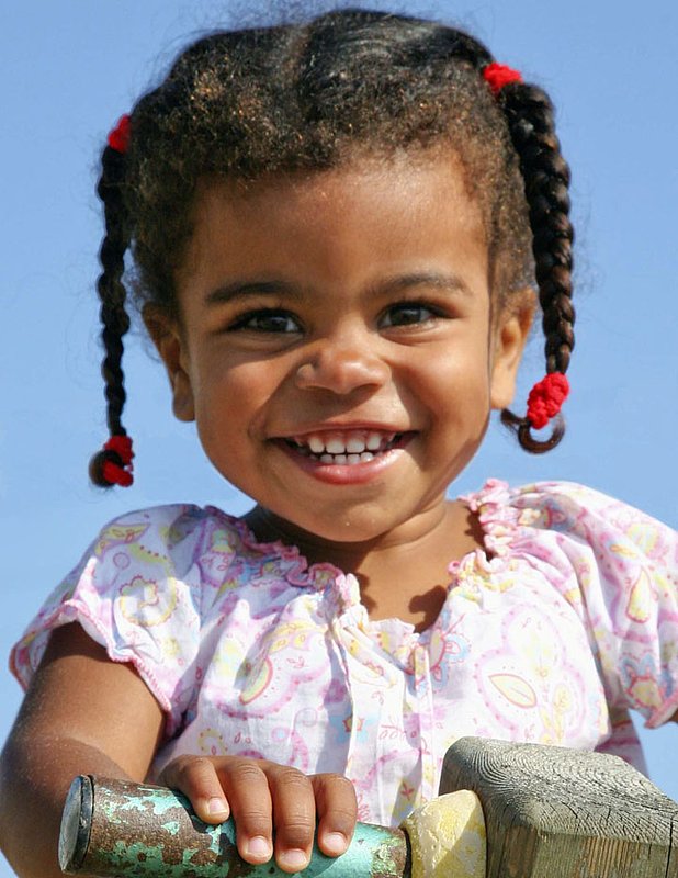 Vorrias Children 5.jpg