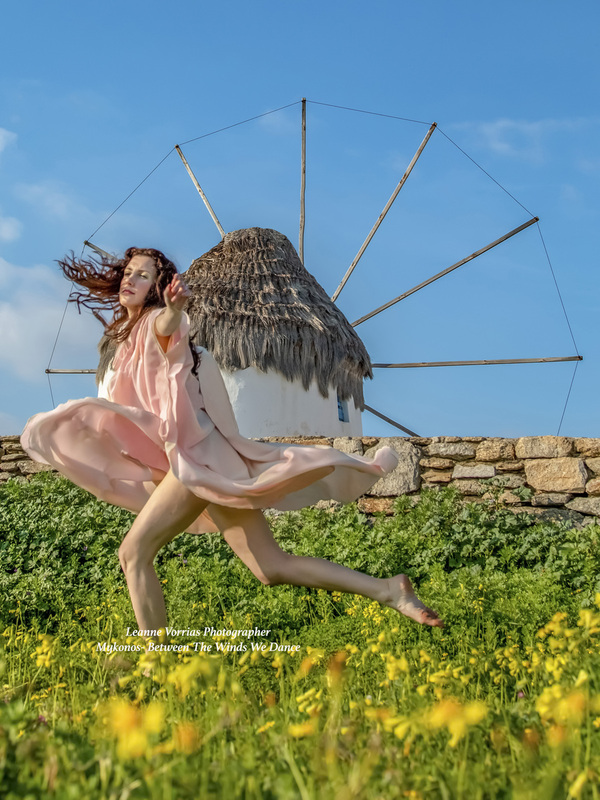 Windmill Dancer-3-30x40-cm wm(1).jpg