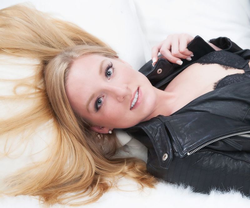 B 12.jpg :: Boudoir