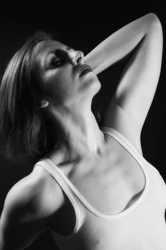 B 13.jpg :: Boudoir
