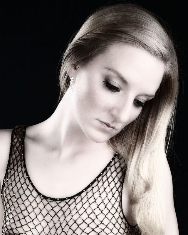 B 14.jpg :: Boudoir