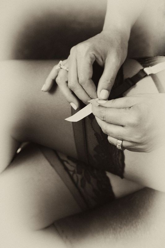 B 3.jpg :: Boudoir