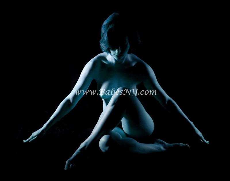 Blue Nude.jpg