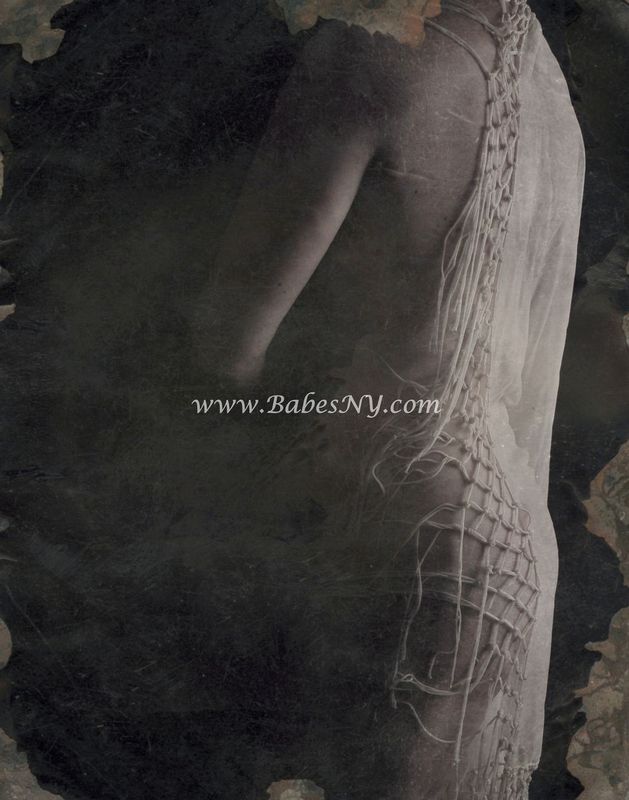 Daguerreotype Draped Nude1.jpg