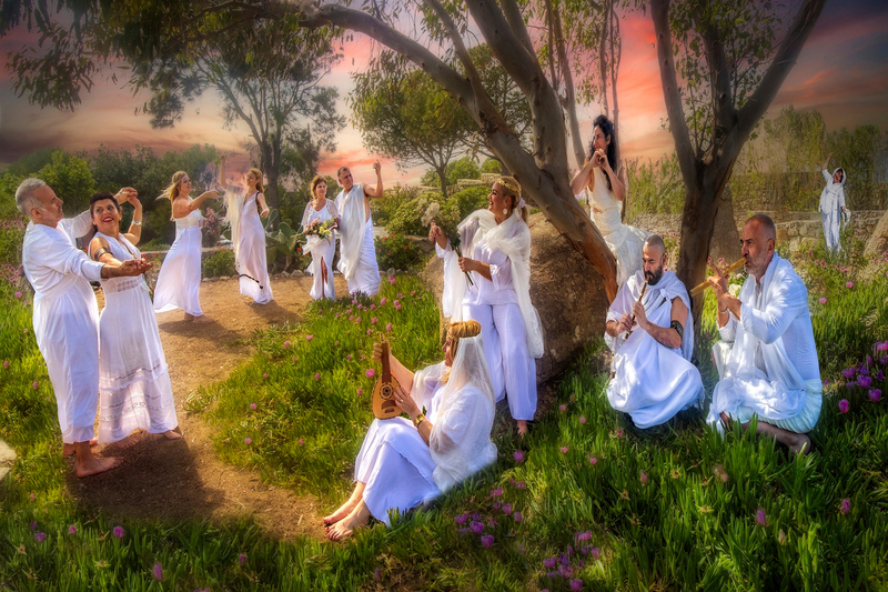 Elysium Fields.jpg