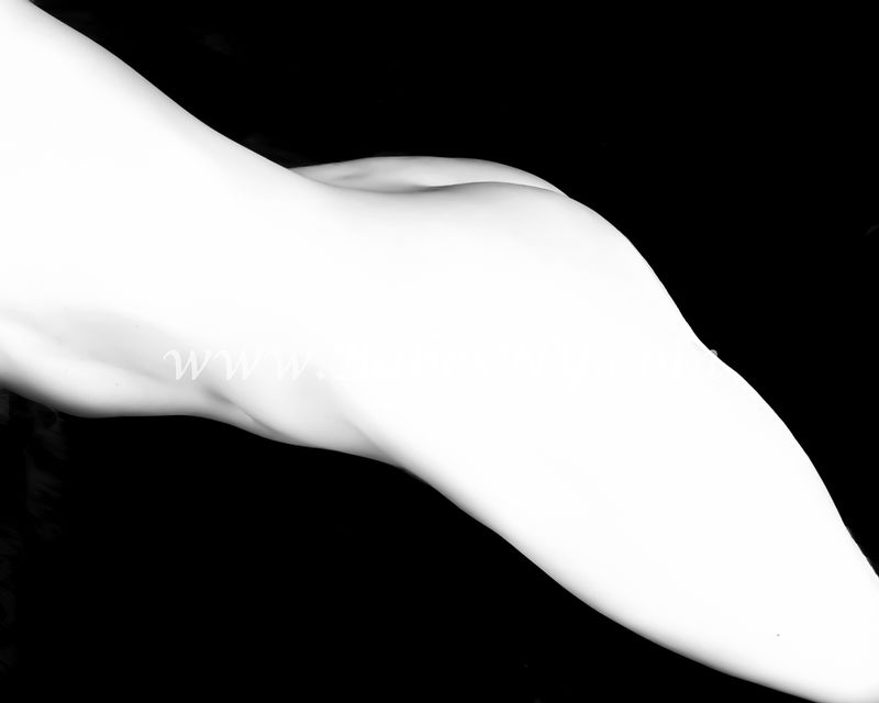 Nude Landscape 4.jpg