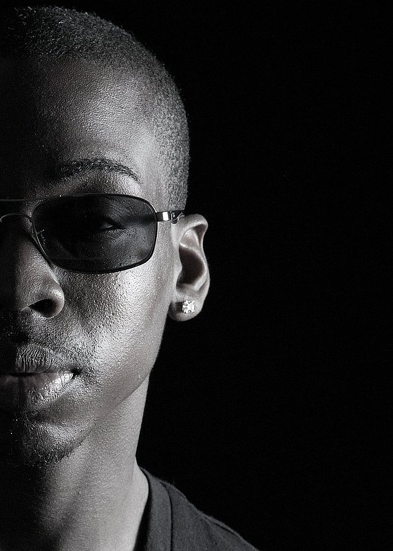 P13.jpg :: Rap Artist Rashawn Dennis  Increvate Music Group