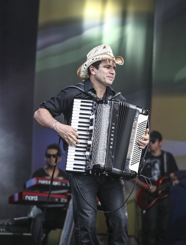 P15.jpg