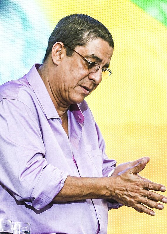P18.jpg