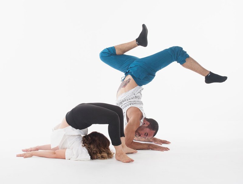 P29.jpg :: Dance Photograph 