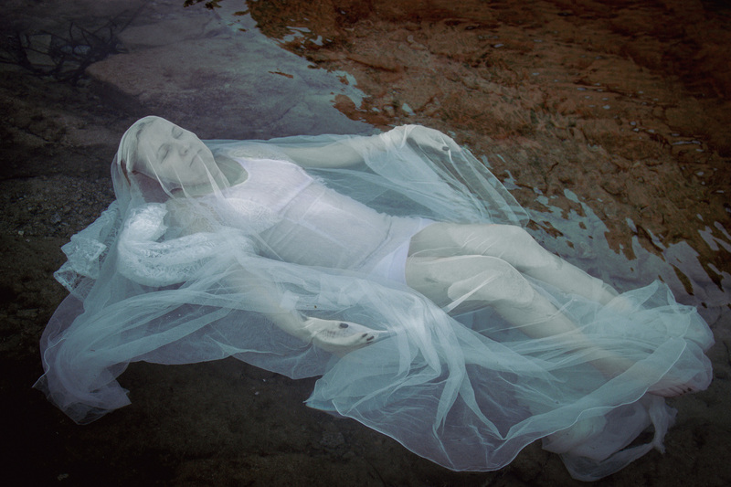 River Lethe 3.jpg