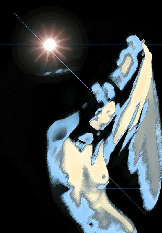 light Dance book.jpg