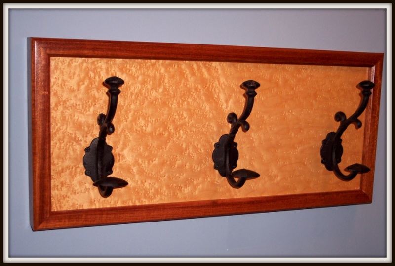 3 hooks.jpg :: 3 hooks