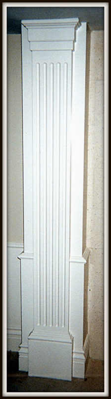 column.jpg :: column