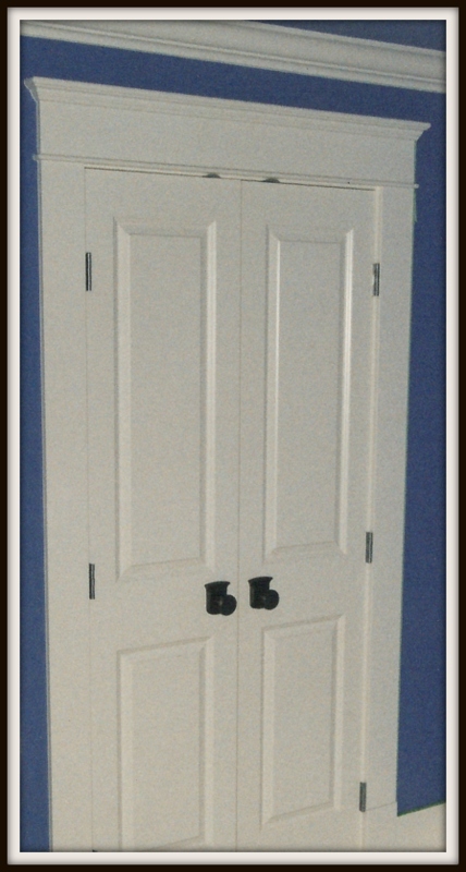 door 1.jpg :: door 1