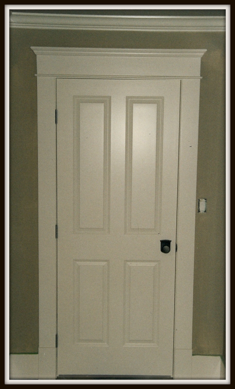 door 2.jpg :: door 2