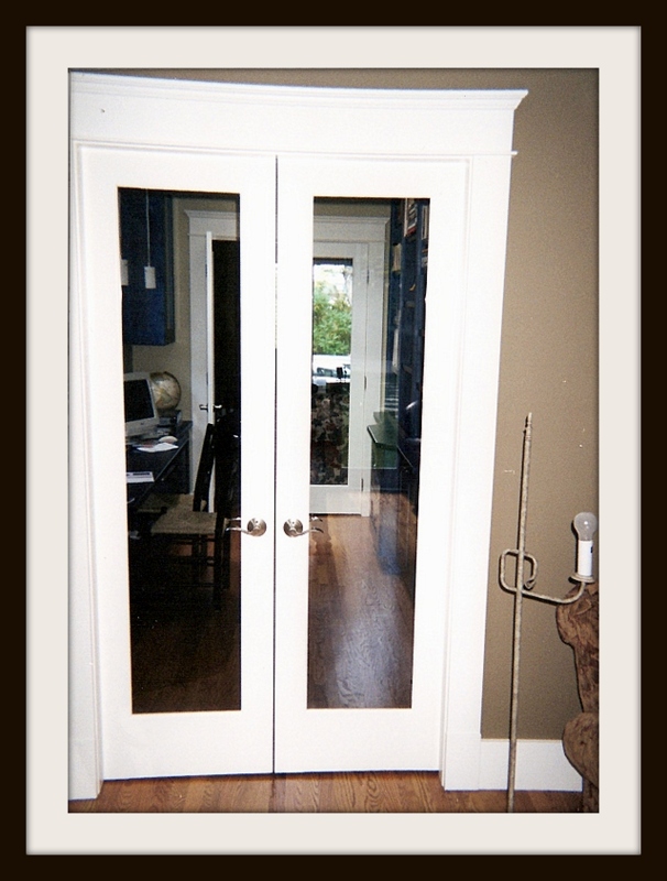 door 3.jpg :: door 3