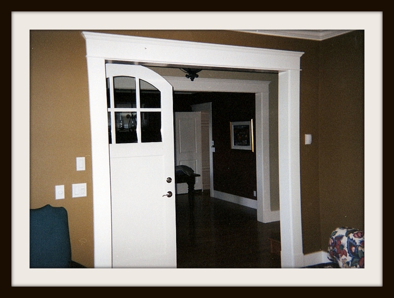 door 4.jpg :: door 4