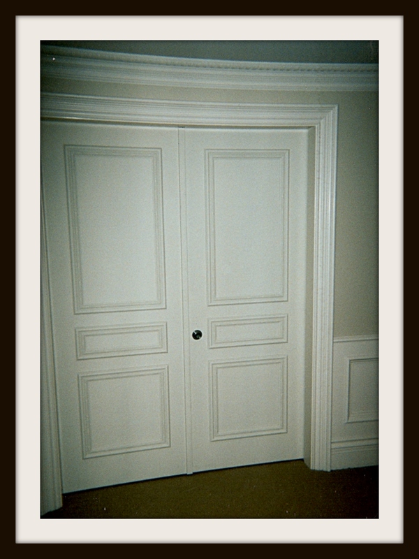 door 5.jpg :: door 5