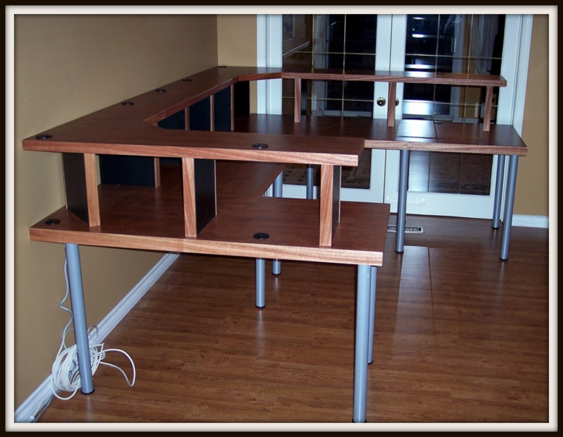 editing work station.jpg :: editing work station