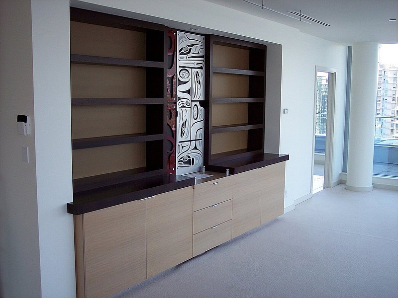 millwork installations 1.jpg :: mi1
