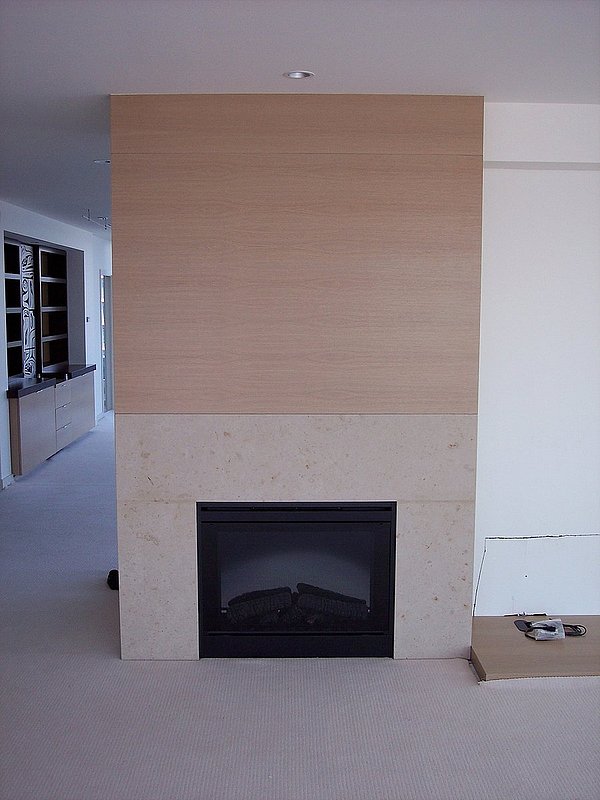 millwork installations 2.jpg :: mi2
