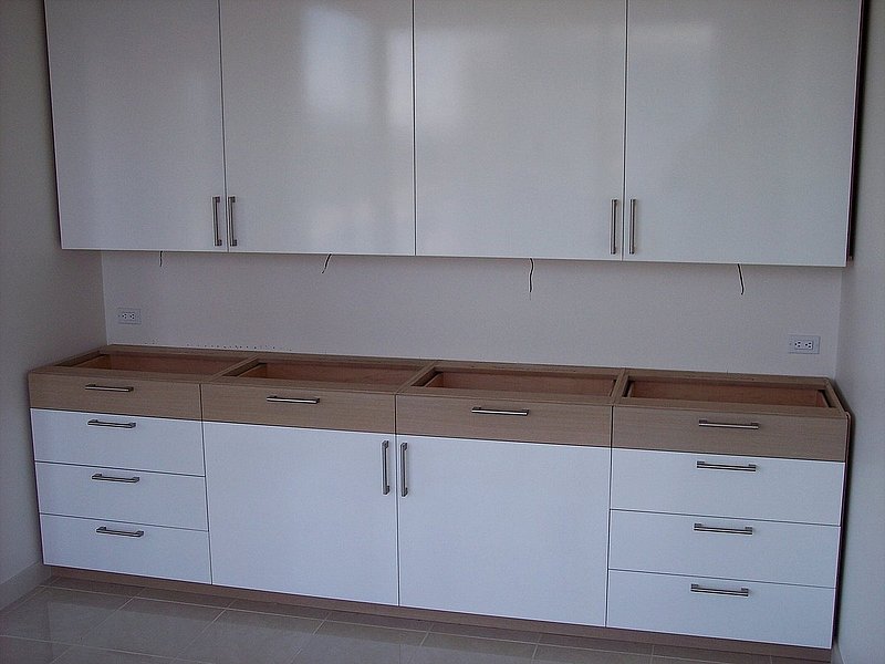 millwork installations 3.jpg :: mi3