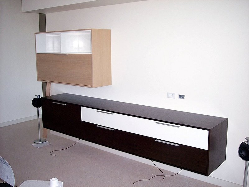 millwork installations 4.jpg :: mi4
