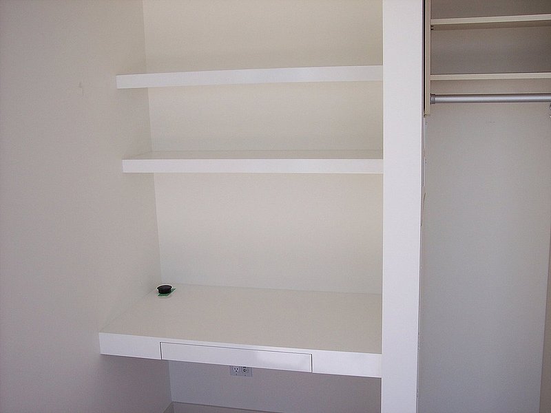 millwork installations 5.jpg :: mi5