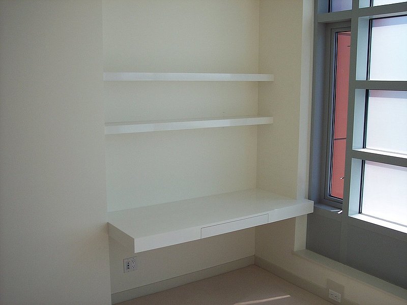 millwork installations 6.jpg :: mi6