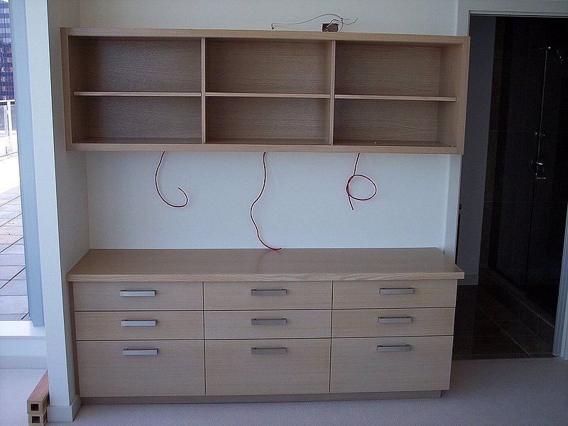 millwork installations 7.jpg :: mi7