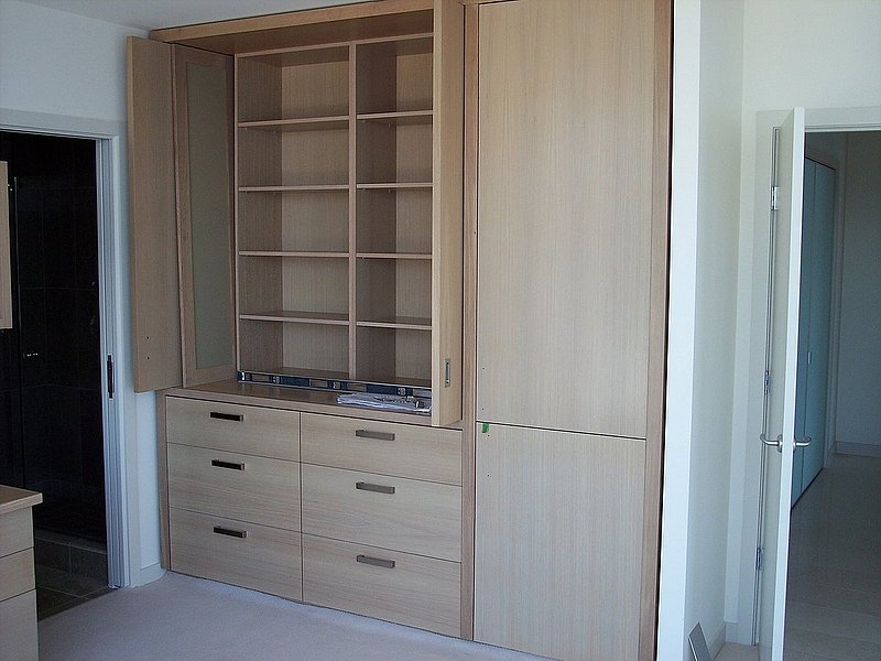 millwork installations 8.jpg :: mi8