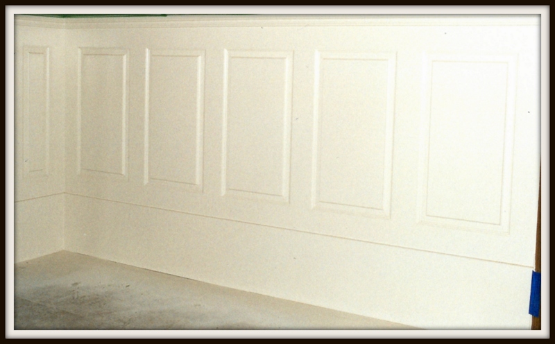 wall panel.jpg :: wall panel