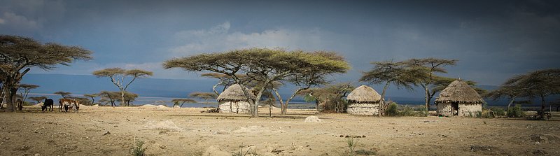 Ethiopia-120.jpg