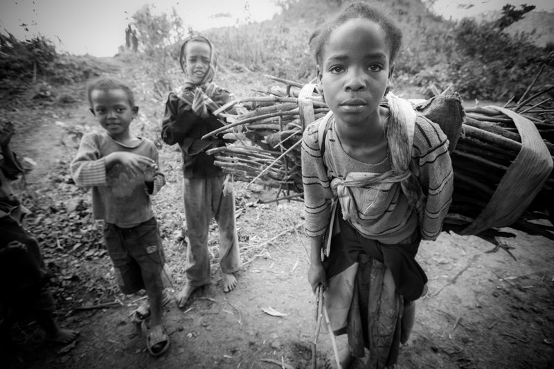 Ethiopia-244.jpg