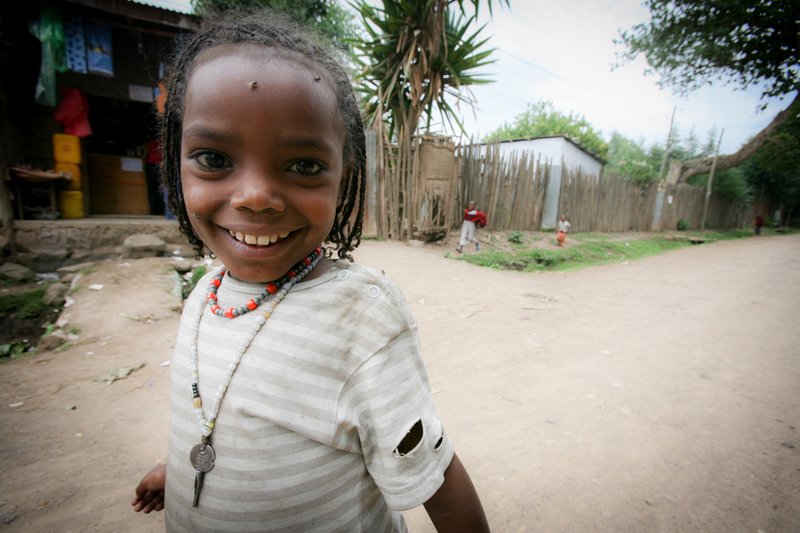 Ethiopia-275.jpg