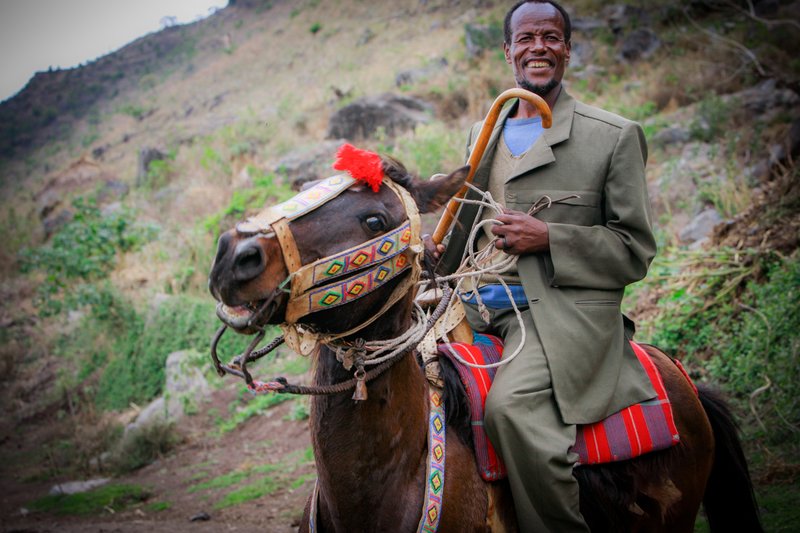 Ethiopia-471.jpg