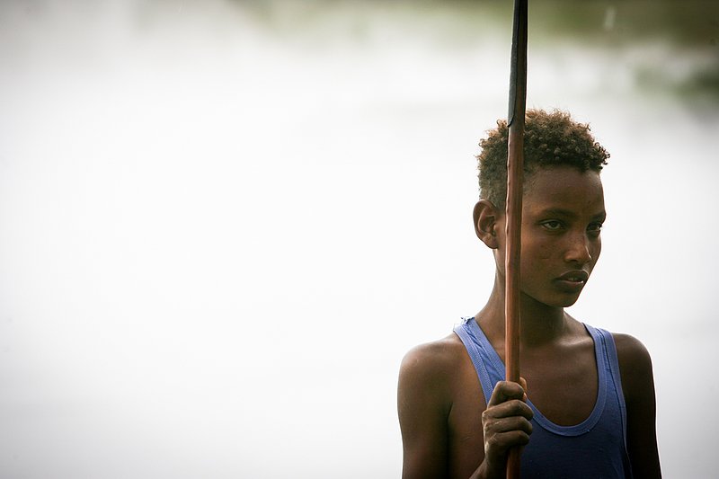Ethiopia-539.jpg