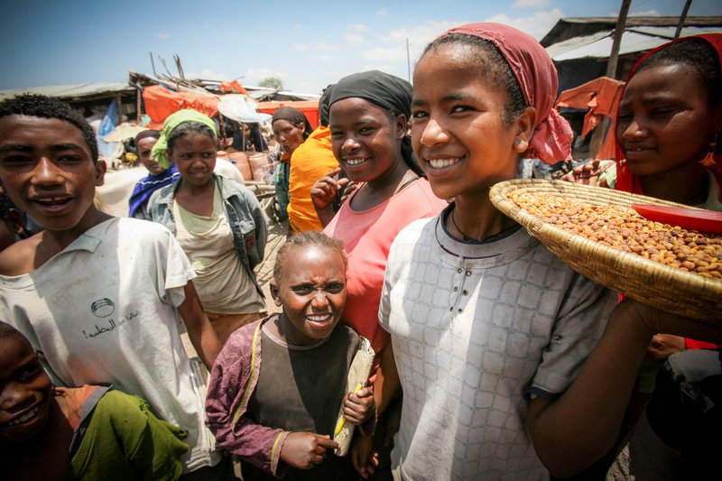 Ethiopia-724.jpg