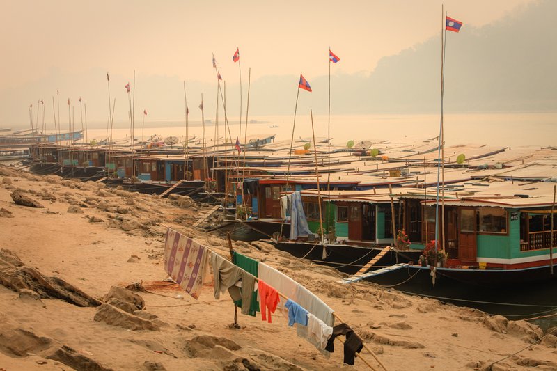 SEAsia-2200.jpg