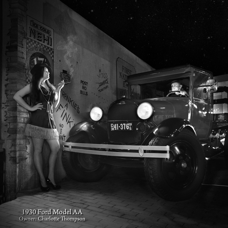 1930 AA Film Noir(1).jpg
