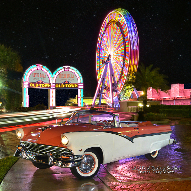 56Fairlane Composite(1).jpg