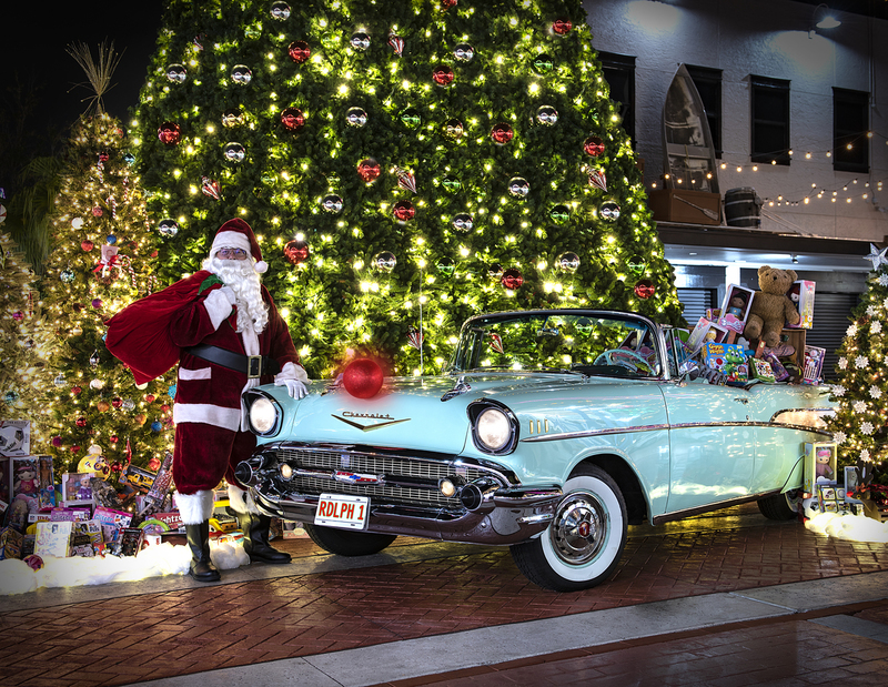 57 Chevy Christmas.jpg