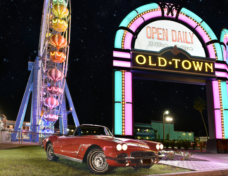 62 vette-180.jpg